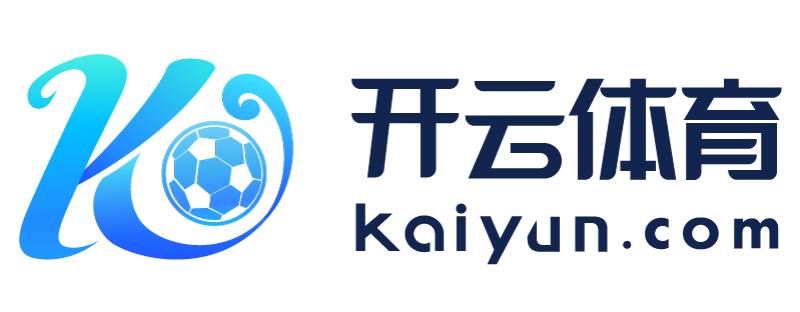 辽宁省铁岭市凤凰体育